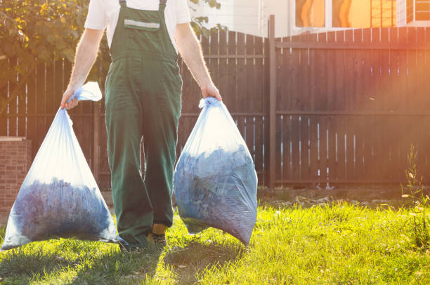 Best Electronics Removal Services  in Monrovia, IN