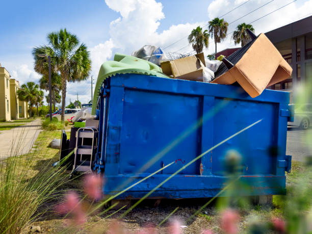 Best Furniture Removal Near Me  in Monrovia, IN