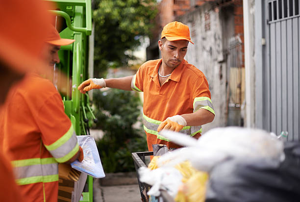 Best Estate Cleanout Services  in Monrovia, IN