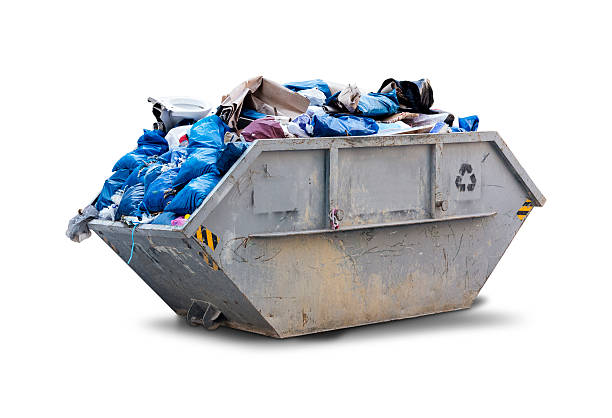 Best Household Junk Removal  in Monrovia, IN